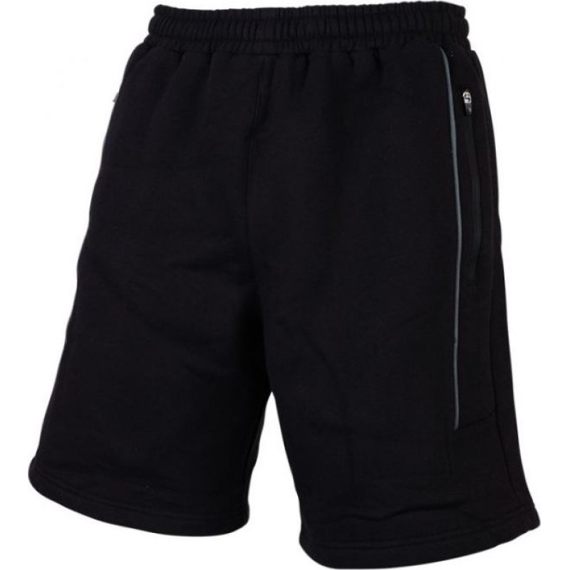 Tempish Teem Lady W Shorts 1350000543 (S)