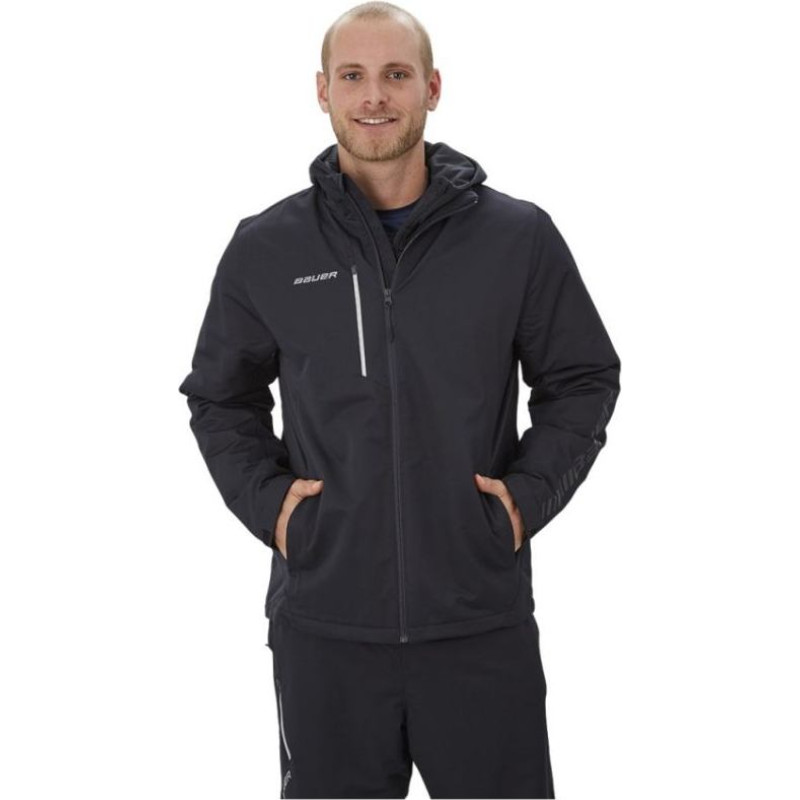Bauer Supreme Midweight Jacket M 1056515 (XL)