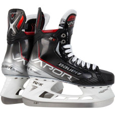 Bauer Vapor 3X Int Hockey Skates 1058344 (06.5)