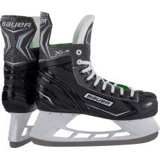 Bauer X-LS Sr 1058935 Hockey Skates (10.0R)