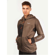 Salewa Pedroc Hybrid TWR M Hood JKT 27427-7951 Trekking Jacket (m)