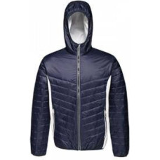 Regatta Lake Placid Jcket M TRA464 6H7 Jacket (XL)