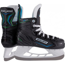 Bauer Hockey skates Bauer X-LP Jr. 1059459 (13.0R)
