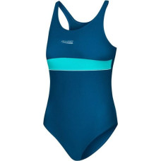 Aqua-Speed Swimsuit Aqua-Speed Emily Jr 4111-28 (128 cm)