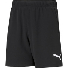 Puma teamRISE Short Jr 704943 04 (116cm)