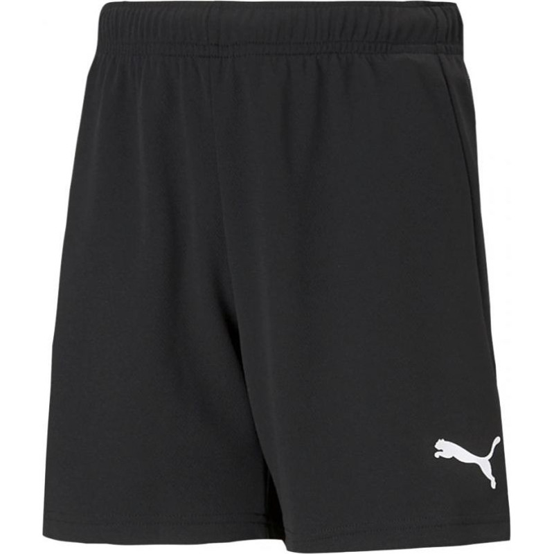 Puma teamRISE Short Jr 704943 04 (116cm)