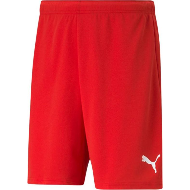 Puma teamRISE Short M 704942 01 (XL)