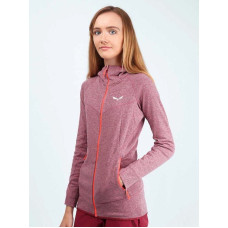 Salewa Vezzena Dry W HD Sweatshirt L/S 27926-6368 (s)