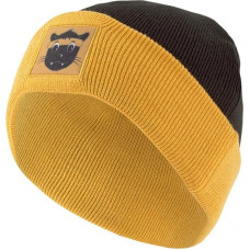 Puma Animal Classic Cuff Beanie Jr 23456 01 (Kids)