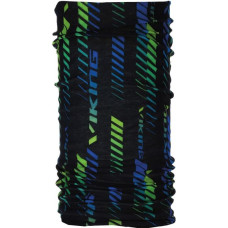 Viking Bandana Viking Regular 410/22/6120/73 (one size)