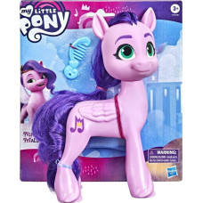 Hasbro My Little Pony - Princess Petals (F1776)