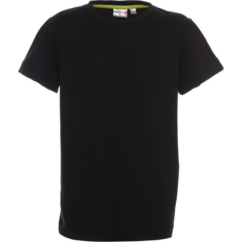 Inny Lpp Junior T-shirt 21159-26 (156 cm)