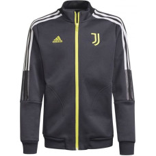 Adidas Sweatshirt adidas Juventus Turin Jr GR2908 (140)