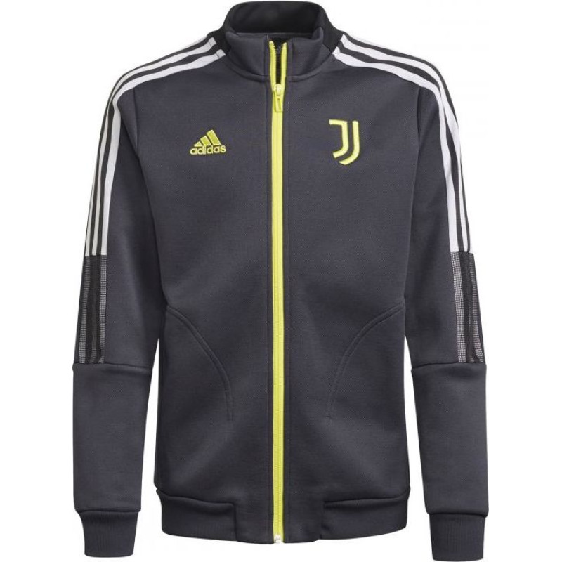 Adidas Sweatshirt adidas Juventus Turin Jr GR2908 (140)