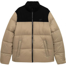 4F Jacket 4F M H4Z21 KUMP009 83S (2 XL)