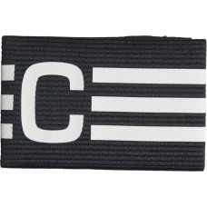 Adidas The captain's armband adidas Capt Armband H61854 (One)