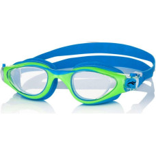 Aqua-Speed Swimming goggles Aqua Speed Maori Jr 051-81 (junior)