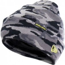 Bauer NE M 1059508 cap (moro)