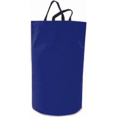 Vinex JPS-3060 Jump Bag HS-TNK-000009292