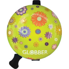 Globber Scooter bell Globber Bell 533-106 HS-TNK-000015717