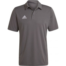 Adidas T-shirt adidas Entrada 22 Polo M H57486 (2 XL)
