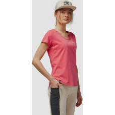 Salewa Alpine Hemp W T-shirt 28025-6200 (s)