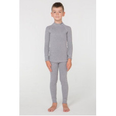 Meteor Thermoactive underwear Meteor Jr 140-146 cm 47147 (uniw)