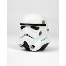 Itemlab Original Stormtrooper - Helmet Lamp (14,5cm) (LAB550013)