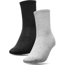 4F Socks 4F Jr HJL22-JSOM003 27M (36-38)