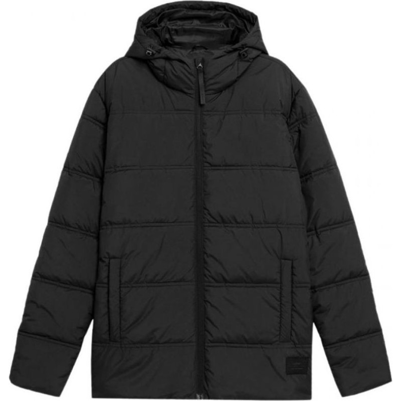 Outhorn Jacket Outhorn M HOL22 KUMP601 20S (M)