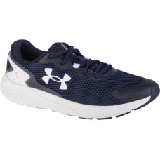 Under Armour Under Armor Charged Rogue 3 M 3024 877-401 (42,5)