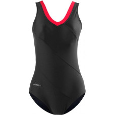 Crowell Angie W angie-dam-01 swimsuit (38)