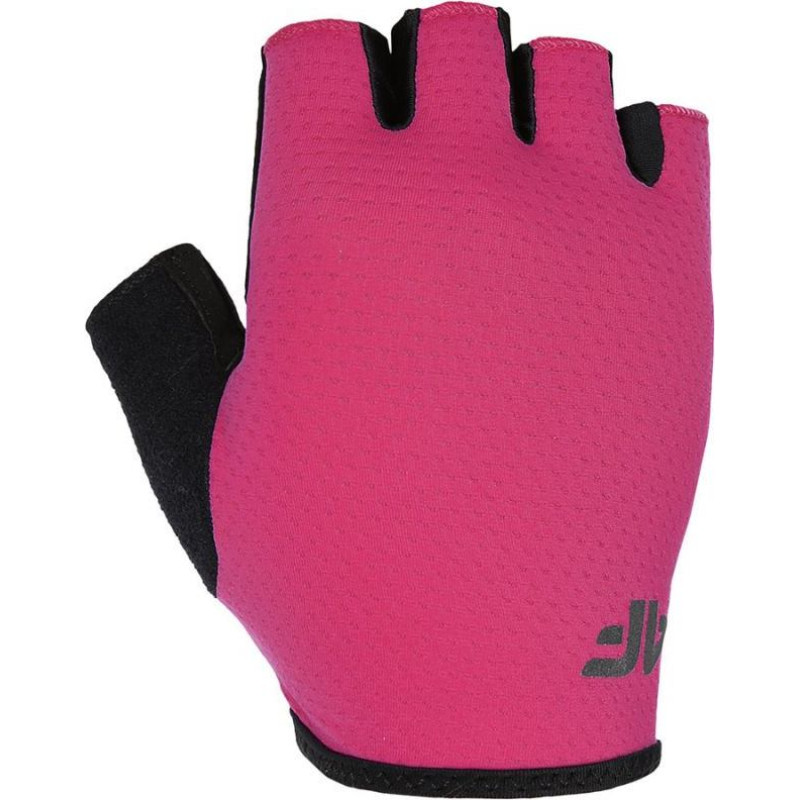 4F Cycling gloves 4F H4L22-RRU001 55S (XL)
