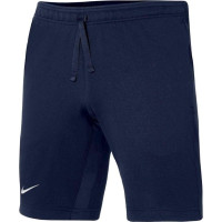 Nike Strike22 KZ Short M DH9363-451 (L)