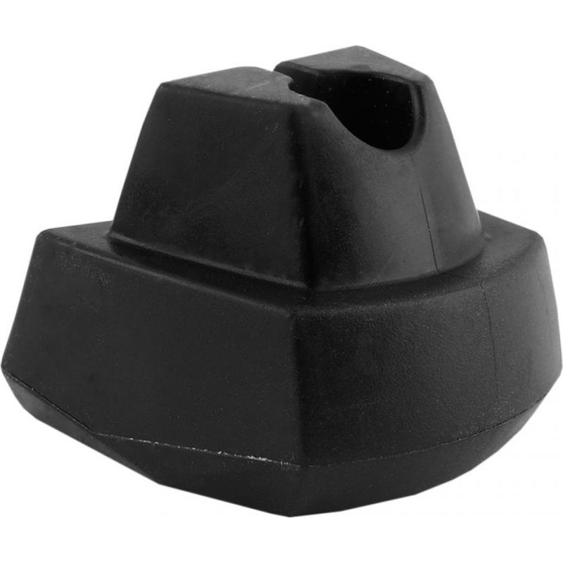 Roces Roller brake Roces 20446 0001