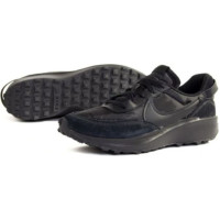 Nike Waffle Debut M DH9522-002 shoes (46)