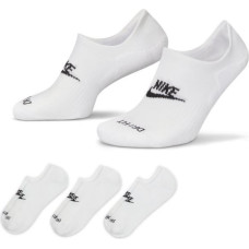 Nike Everyday Plus Cushioned DN3314-100 socks (M)