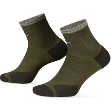 Nike Spark Wool M socks DA3902-326-4 (5.5)