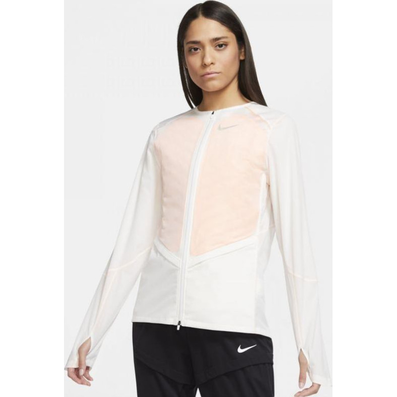 Nike Storm-FIT Adv Run Division W DD6419-133 Jacket (M)