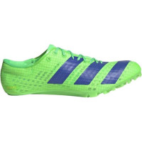 Adidas Adizero Finesse U Q46196 shoes (45 1/3)