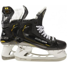 Bauer Supreme M5 Pro Int Hockey Skates (04.0)