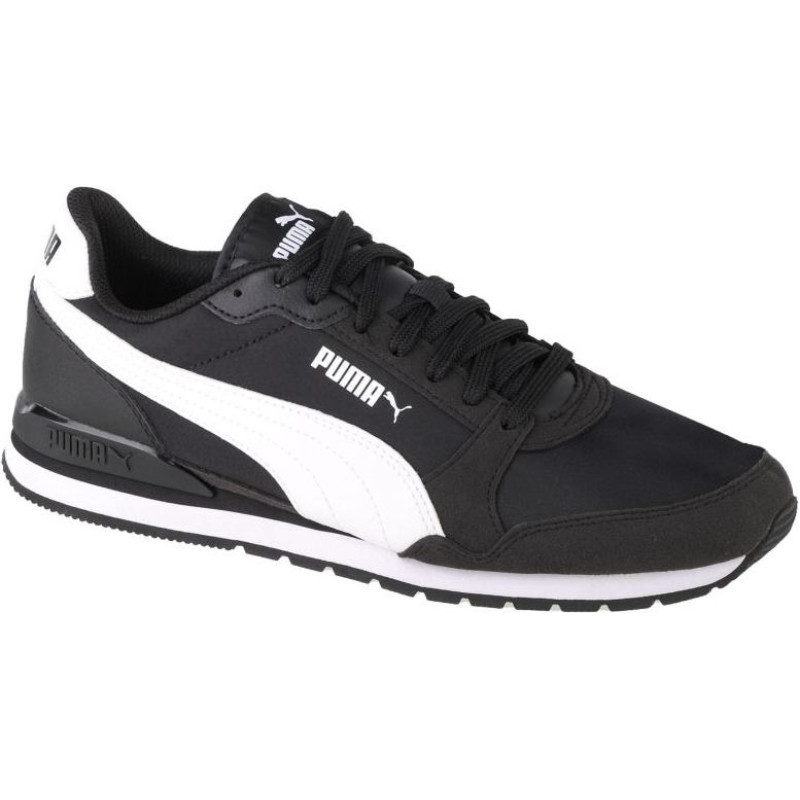 Puma St Runner V3 NL M 384857-01 (42)