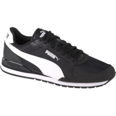 Puma St Runner V3 NL M 384857-01 (42,5)