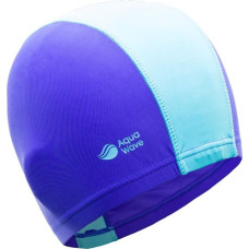 Aquawave janu cap 92800212197