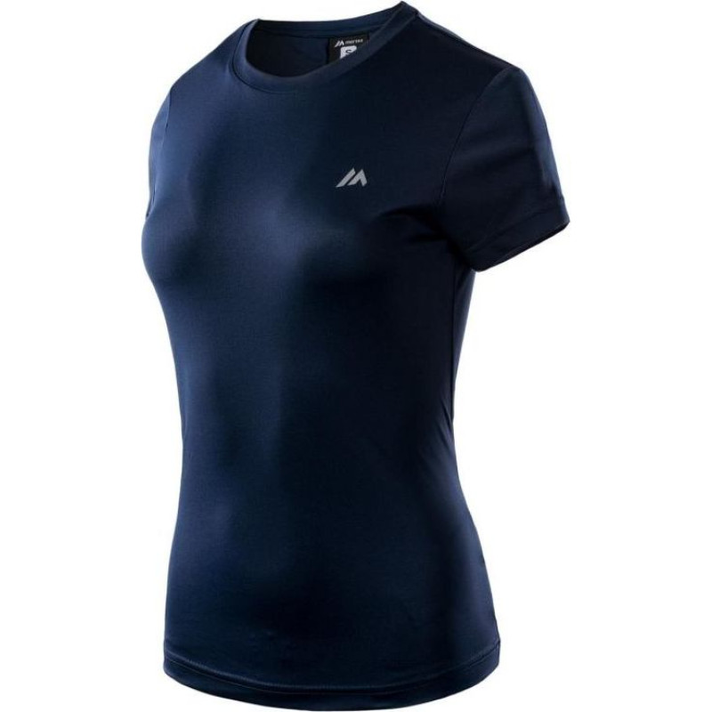 Martes lady losan T-shirt W 92800273471 (S)