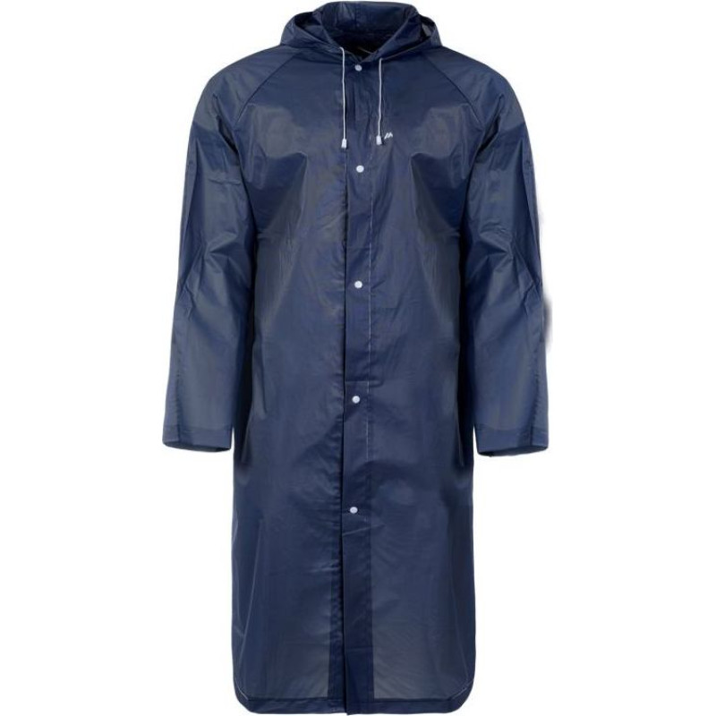 Martes Essentials Yoshio Raincoat 92800349872 (L)