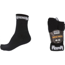 Magnum base pack 92800024289 (36-39)