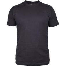 Hi-Tec plain T-shirt M 92800041765 (XL)