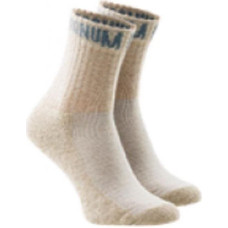 Magnum Base Pack M socks 92800049570 (44-47)