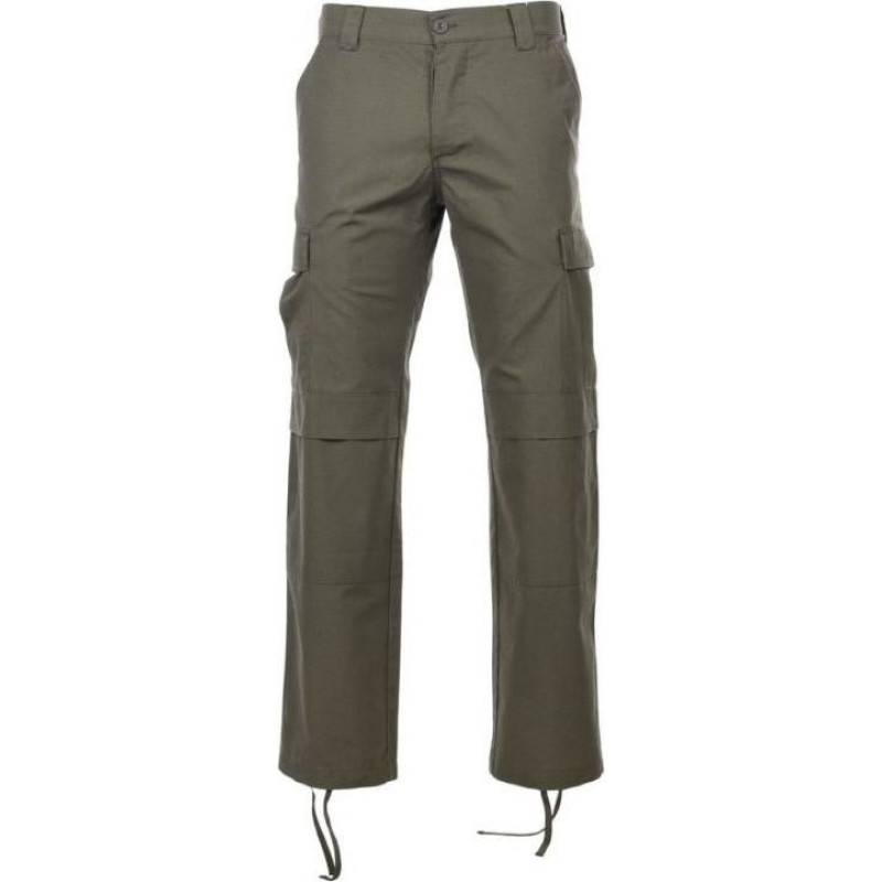 Magnum Atero 3.0 M pants 92800084045 (XXL)